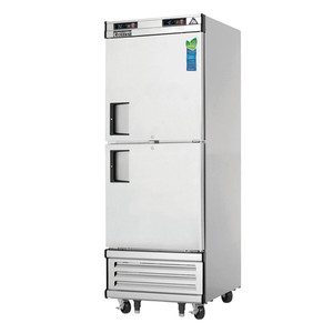 EBWRFH2 | 29' | Refrigerator Freezer, Reach-In EBWRFH2 | 29' | Refrigerator Freezer, Reach-In