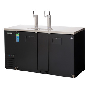 EBD3-24 | 68' | Draft Beer Cooler