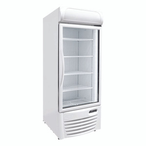 GDF-9M | 23' | Freezer, Reach-In GDF-9M | 23' | Freezer, Reach-In