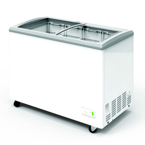 VBN-3D | 29' | Chest Refrigerator VBN-3D | 29' | Chest Refrigerator