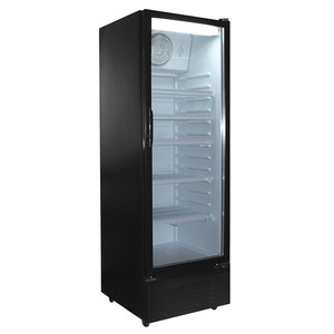 GDR-12HC | 25' | Refrigerator, Merchandiser GDR-12HC | 25' | Refrigerator, Merchandiser