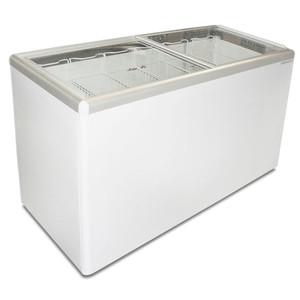 EURO-16HC | 59' | Ice Cream Novelty Merchandiser EURO-16HC | 59' | Ice Cream Novelty Merchandiser