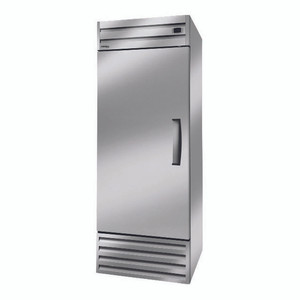 CR-43SSHC | 54' | Refrigerator, Reach-In CR-43SSHC | 54' | Refrigerator, Reach-In