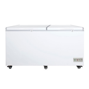 BD-31 | 79' | Chest Freezer BD-31 | 79' | Chest Freezer