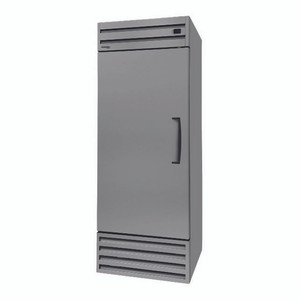 CF-43HC | 54' | Freezer, Reach-In CF-43HC | 54' | Freezer, Reach-In