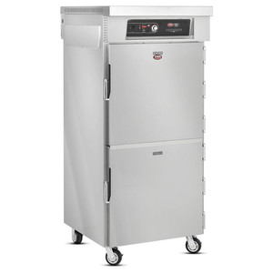 RH-B-32-HO | 34' | Rethermalization & Holding Cabinet RH-B-32-HO | 34' | Rethermalization & Holding Cabinet