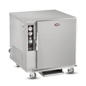 ETC-UA-4PH | 29' | Proofer Cabinet, Mobile, Undercounter ETC-UA-4PH | 29' | Proofer Cabinet, Mobile, Undercounter
