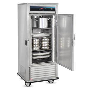 URFS-10-GN | 34' | Refrigerator Freezer, Convertible URFS-10-GN | 34' | Refrigerator Freezer, Convertible
