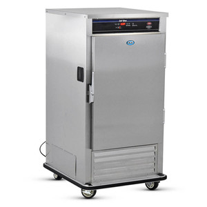 URS-7-GN | 32' | Cabinet, Mobile Refrigerated URS-7-GN | 32' | Cabinet, Mobile Refrigerated