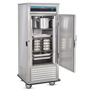 UFS-10-GN | 34' | Cabinet, Mobile Freezer UFS-10-GN | 34' | Cabinet, Mobile Freezer