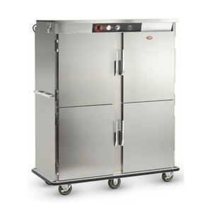 BT-200 | 63' | Heated Cabinet, Banquet BT-200 | 63' | Heated Cabinet, Banquet