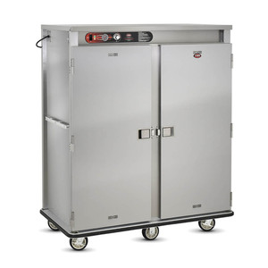 E-1200-XXL | 61' | Heated Cabinet, Banquet E-1200-XXL | 61' | Heated Cabinet, Banquet