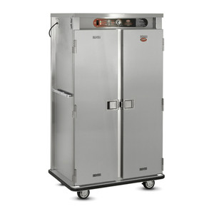 E-900-XL | 45' | Heated Cabinet, Banquet E-900-XL | 45' | Heated Cabinet, Banquet