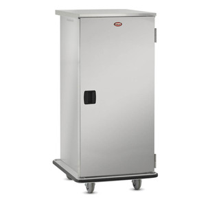 ETC-1520-20 | 29' | Cabinet, Meal Tray Delivery ETC-1520-20 | 29' | Cabinet, Meal Tray Delivery