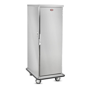ETC-1826-19INS | 27' | Cabinet, Enclosed, Bun / Food Pan ETC-1826-19INS | 27' | Cabinet, Enclosed, Bun / Food Pan
