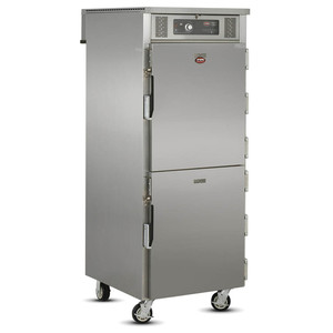 RH-18HO | 29' | Rethermalization & Holding Cabinet RH-18HO | 29' | Rethermalization & Holding Cabinet