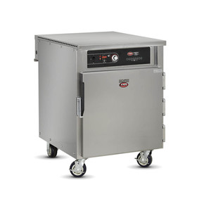 RH-6 | 29' | Rethermalization & Holding Cabinet RH-6 | 29' | Rethermalization & Holding Cabinet