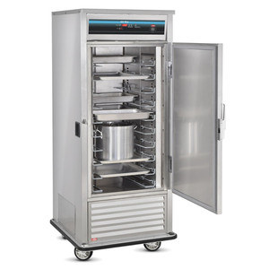 UFS-10 | 34' | Cabinet, Mobile Freezer UFS-10 | 34' | Cabinet, Mobile Freezer