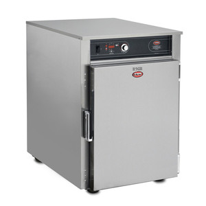 LCH-1826-7-G2 | 24' | Cabinet, Cook / Hold / Oven LCH-1826-7-G2 | 24' | Cabinet, Cook / Hold / Oven