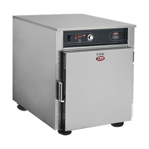 LCH-5-LV-G2 | 27' | Cabinet, Cook / Hold / Oven LCH-5-LV-G2 | 27' | Cabinet, Cook / Hold / Oven