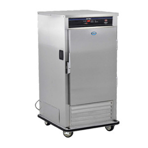 URS-7 | 32' | Cabinet, Mobile Refrigerated URS-7 | 32' | Cabinet, Mobile Refrigerated