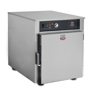 LCH-6-LV-G2 | 27' | Cabinet, Cook / Hold / Oven LCH-6-LV-G2 | 27' | Cabinet, Cook / Hold / Oven
