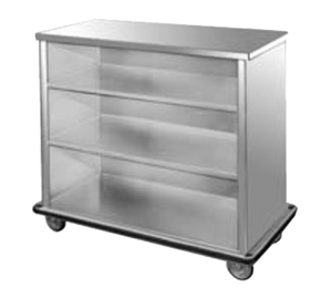 SPSC-6 | 69' | Portable Bar SPSC-6 | 69' | Portable Bar