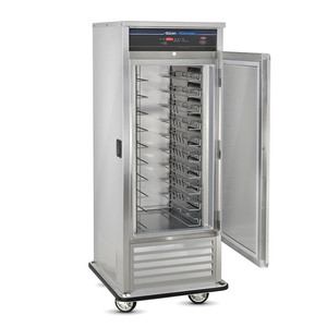 ASU-10 | 32' | Refrigerator, Air Curtain ASU-10 | 32' | Refrigerator, Air Curtain