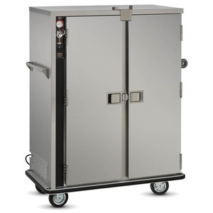 TS-1418-30 | 48' | Cabinet, Meal Tray Delivery TS-1418-30 | 48' | Cabinet, Meal Tray Delivery