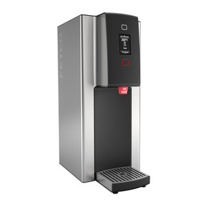 HWD-2110 (H211011) | 10' | Hot Water Dispenser HWD-2110 (H211011) | 10' | Hot Water Dispenser