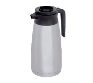 D037 | 5' | Thermal Server, Brew-Thru