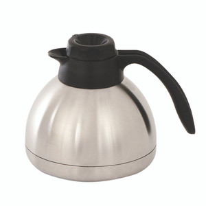 D055 | 6' | Thermal Server, Brew-Thru D055 | 6' | Thermal Server, Brew-Thru