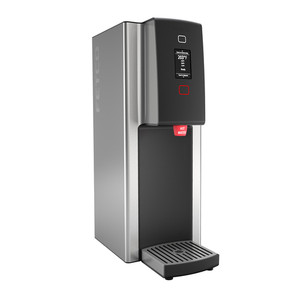 HWD-2105 (H210521) | 9' | Hot Water Dispenser HWD-2105 (H210521) | 9' | Hot Water Dispenser