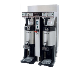 IP44-52H-20 (C53256MIP) | 21' | Coffee Brewer for Thermal Server IP44-52H-20 (C53256MIP) | 21' | Coffee Brewer for Thermal Server