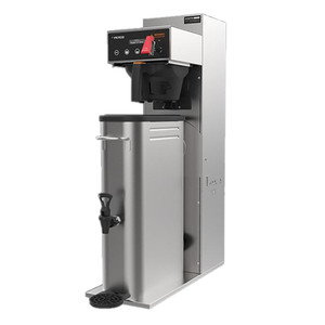 MBS-1221 - PLUS (M1221US-1X117-PM001) | 9' | Coffee Tea Brewer MBS-1221 - PLUS (M1221US-1X117-PM001) | 9' | Coffee Tea Brewer
