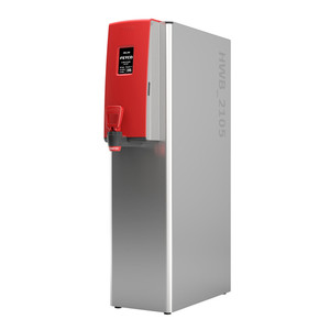 HWB-2105 (B210551) | 8' | Hot Water Dispenser HWB-2105 (B210551) | 8' | Hot Water Dispenser