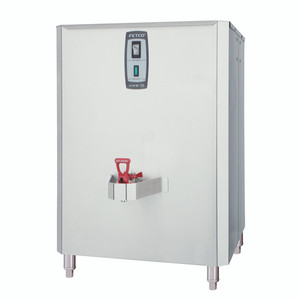 HWB-15 (H15021) | 20' | Hot Water Dispenser HWB-15 (H15021) | 20' | Hot Water Dispenser