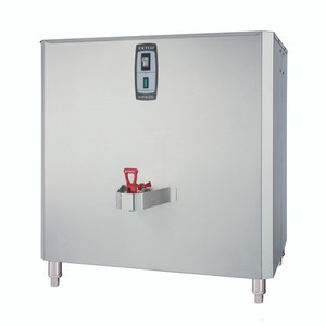 HWB-25 (H25021) | 28' | Hot Water Dispenser HWB-25 (H25021) | 28' | Hot Water Dispenser