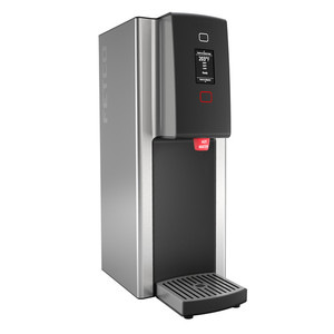 HWD-2105TOD (H210520) | 9' | Hot Water Dispenser HWD-2105TOD (H210520) | 9' | Hot Water Dispenser