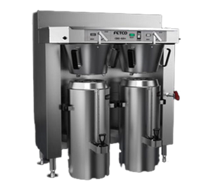 IP44-62H-30 (C62216MIP) | 35' | Coffee Brewer for Thermal Server IP44-62H-30 (C62216MIP) | 35' | Coffee Brewer for Thermal Server