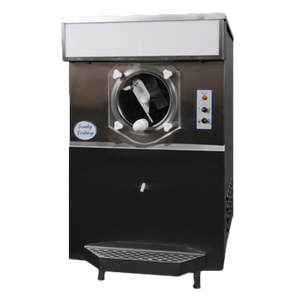 289A | 21' | Frozen Drink Machine, Non-Carbonated, Cylinder Type 289A | 21' | Frozen Drink Machine, Non-Carbonated, Cylinder Type