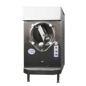 235R 2/1 | 16' | Frozen Drink Machine, Non-Carbonated, Cylinder Type 235R 2/1 | 16' | Frozen Drink Machine, Non-Carbonated, Cylinder Type