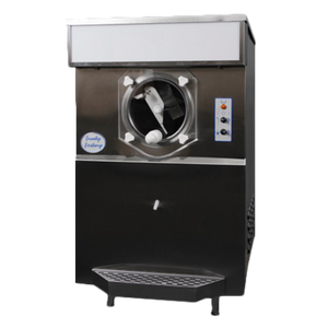 289R 2/1 | 42' | Frozen Drink Machine, Non-Carbonated, Cylinder Type
