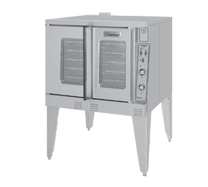 MCO-ES-10-S | 38' | Convection Oven, Electric MCO-ES-10-S | 38' | Convection Oven, Electric