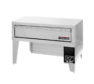 G56PB | 63' | Pizza Bake Oven, Deck-Type, Gas