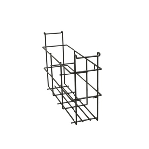 BR3 | 0' | Underbar Bottle Well BR3 | 0' | Underbar Bottle Well