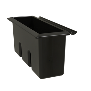 BW3 | 0' | Underbar Bottle Well BW3 | 0' | Underbar Bottle Well