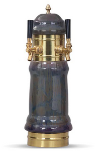 RCT-3-MFR | 13' | Draft Beer / Wine Dispensing Tower RCT-3-MFR | 13' | Draft Beer / Wine Dispensing Tower