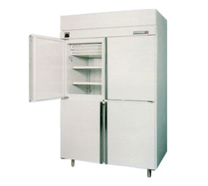 T50HSQL | 52' | Ice Cream Hardening Cabinet T50HSQL | 52' | Ice Cream Hardening Cabinet