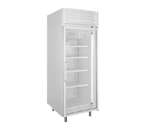 T30LGP | 31' | Freezer, Merchandiser T30LGP | 31' | Freezer, Merchandiser